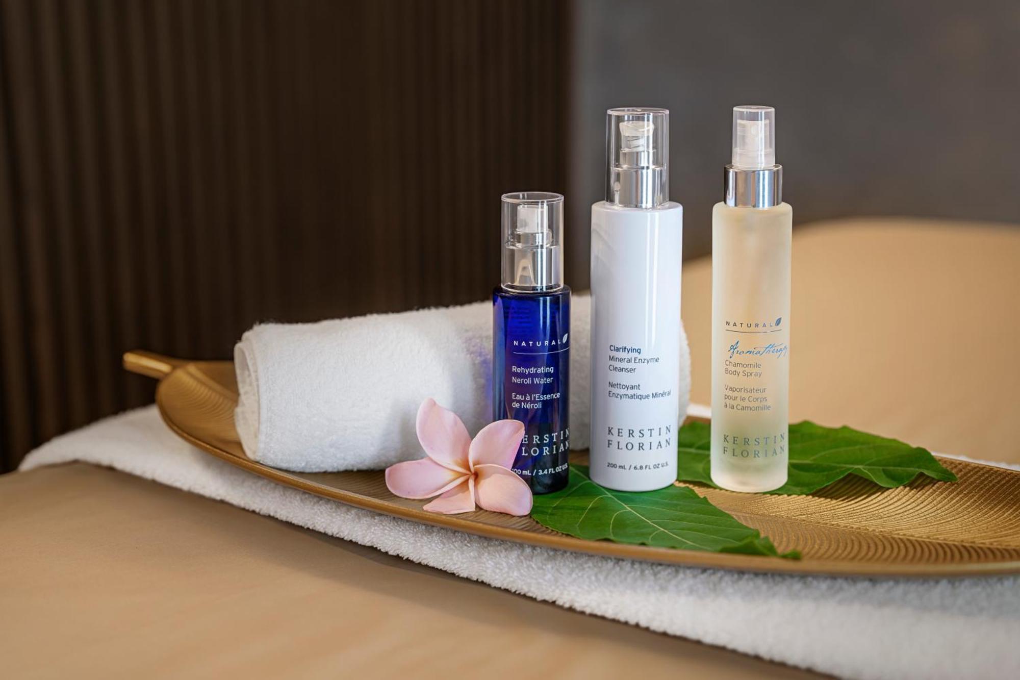 Doubletree By Hilton Damai Laut Hotel Lumut Ngoại thất bức ảnh